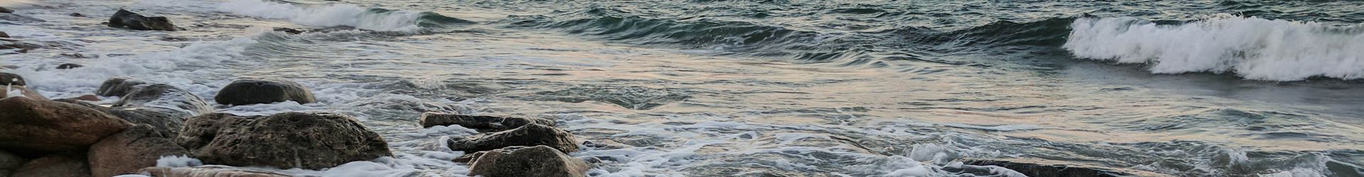 Tequesta Cropped Shutterstock 1071692846