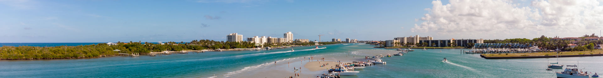Jupiter Fl Shutterstock 1945784599