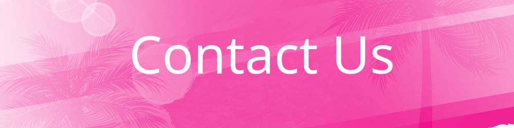 Contact Us Pink Beach Cropped