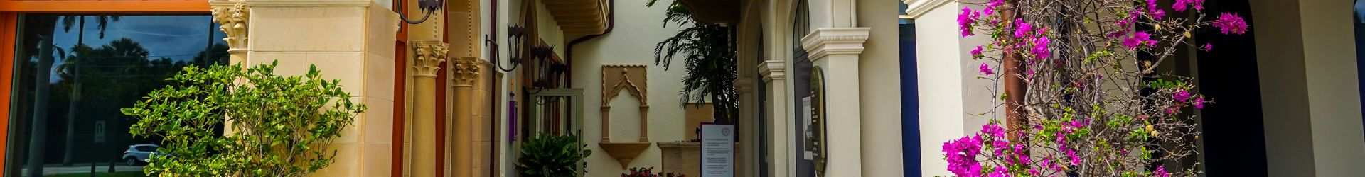 Palm Beach Gardens Cropped